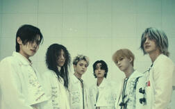 you wish it was a lie